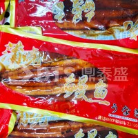 帶魚罐頭電加熱高溫殺菌鍋 包子雞皮滅菌鍋 精釀啤酒殺菌設(shè)備