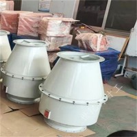 除塵器DN500火星捕捉器_管道火星捕捉器裝置