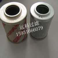 液壓V2.1217-03雅歌濾芯