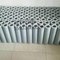 遠科替代派克G04262濾芯