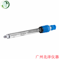 德國E+H PH探頭CPS11E-AA7BAA2