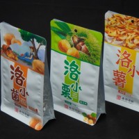 供應(yīng)食品包裝袋