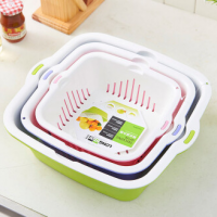 GB 4806.7 食品接觸用塑料檢測(cè) 廣東重點(diǎn)實(shí)驗(yàn)室