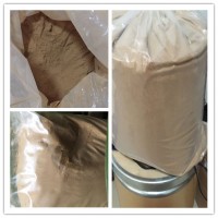 紅薯葉提取物 地瓜葉提取物 甘薯葉提取物 紫薯葉提取物