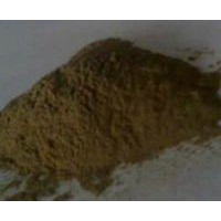 小葉榕提取物，榕樹葉提取物