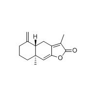 白術內酯I;蒼術內酯I 分析標準品