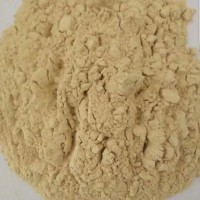 蓮菜提取物 蓮藕提取物 藕節提取物 全水溶