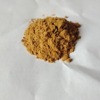 鐵樹葉提取物
