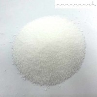 蘇州硬脂酸工廠，高品質十八酸批發