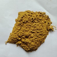 鹿茸提取物