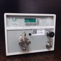 催化劑評價裝置加料用康諾CP-M精密計量泵