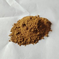 黑螞蟻提取物