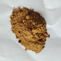 烏梅提取物 新食品烏梅粉