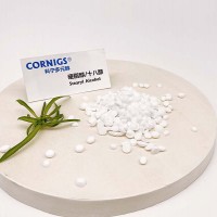蘇州十八醇/硬脂醇生產廠家，18醇批發