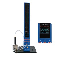 數顯式氣動量儀AEC-300現貨