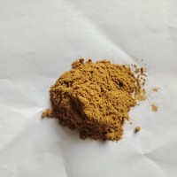 鹿茸提取物 鹿茸粉