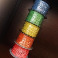 PEEK管 1/16英寸 液相色譜儀管線內徑0.03
