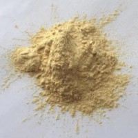 八月札提取物 八月炸濃縮粉