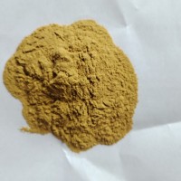 山高粱提取物  10:1紅藍草提取物