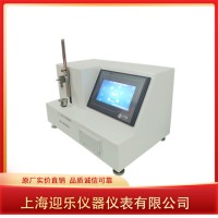 針尖刺穿力測試儀