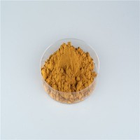 黃精提取物(黃精多糖30%-50%)  黃精濃縮顆粒