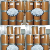 氯化膽堿微肥葉面肥原料氯化膽堿用法