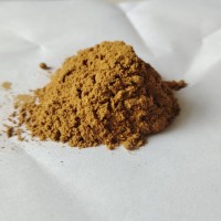 蜈蚣提取物