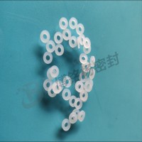 耐油FDA丁腈NBR密封圈西安廠家供應(yīng)