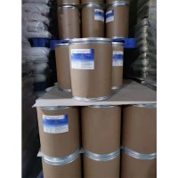 結(jié)冷膠低酰基結(jié)冷膠食品級膠凝劑果凍高透明
