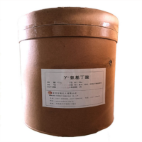 γ-氨基丁酸GABA價(jià)格γ氨基丁酸添加量飼料添加劑
