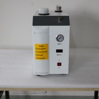 安捷倫/賽默飛液質聯用氮氣發生器（一路氣）