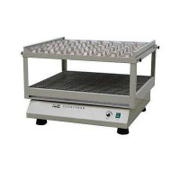 調速多用振蕩器HY-6型回旋振蕩