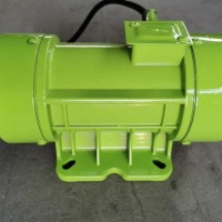 混凝土振動器生產廠家（宏達ZW-5/1.1KW）倉壁振動器
