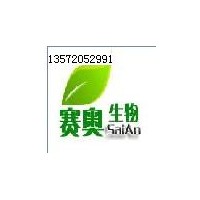 染料木素提取物