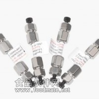 超高壓液相色譜（UHPLC）柱