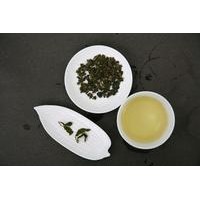 烏龍茶提取物