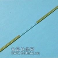 Nanofilm毛細(xì)管電泳柱