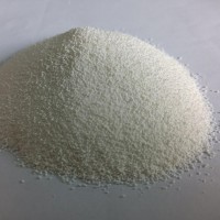 九水檸檬酸鎂白色顆粒廠家現(xiàn)貨供應(yīng)