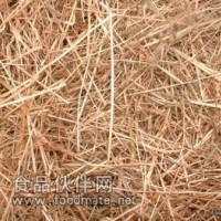 稻草提取物
