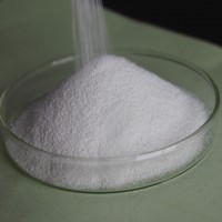 食品級無水檸檬酸鈉生產(chǎn)廠家現(xiàn)貨供應(yīng)