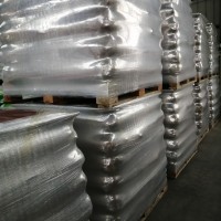 食品級九水檸檬酸鎂白色粉末或顆粒廠家供應(yīng)