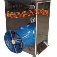 大蒜分瓣機，破瓣機，蒜頭分開機