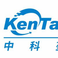 全自動免疫親和制備平臺
