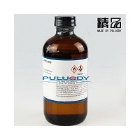 HFRR柴油潤滑性標油