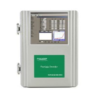 水中顆粒物計數器OPC-2300