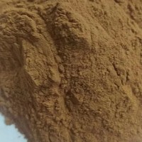 烏梅提取物  40%烏梅多糖濃縮粉