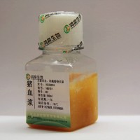 豬血漿  廠家直銷  價格優惠