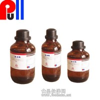 高清潔石油醚  NAS0級石油醚