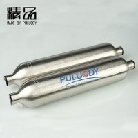供應液化氣取樣鋼瓶