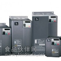 MD310T3.7B變頻器
